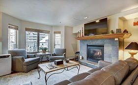 Beaver Creek Village By Vail Resorts
